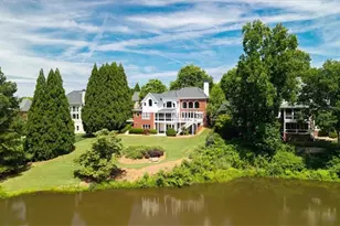4516 Meadow Club Dr, Suwanee, GA 30024 - Photo 51