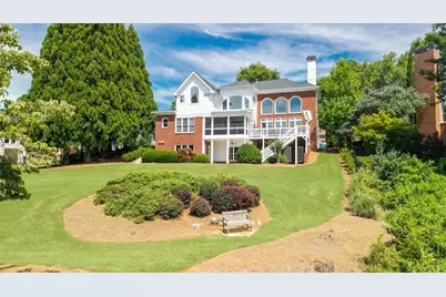 4516 Meadow Club Drive, Suwanee, GA 30024 - Photo 51