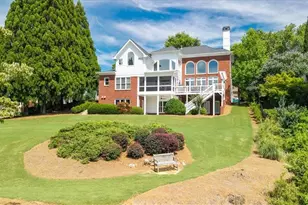 4516 Meadow Club Dr, Suwanee, GA 30024 - Photo 51