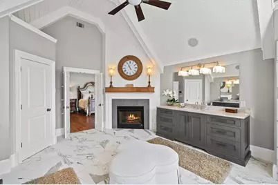 4516 Meadow Club Drive, Suwanee, GA 30024 - Photo 31