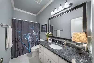 4516 Meadow Club Drive, Suwanee, GA 30024 - Photo 37
