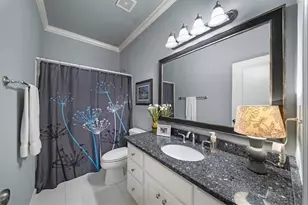 4516 Meadow Club Dr, Suwanee, GA 30024 - Photo 37