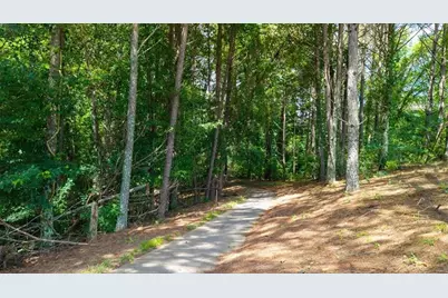 4516 Meadow Club Drive, Suwanee, GA 30024 - Photo 59