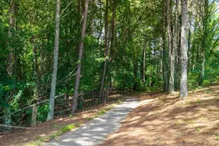 4516 Meadow Club Dr, Suwanee, GA 30024 - Photo 59