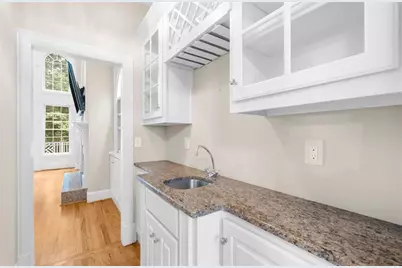 4556 Allen Park Path, Suwanee, GA 30024 - Photo 13