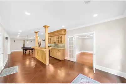 4556 Allen Park Path, Suwanee, GA 30024 - Photo 37