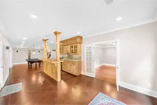 4556 Allen Park Path, Suwanee, GA 30024 - Photo 37