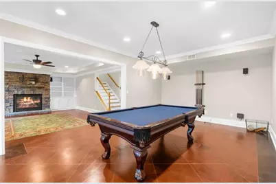 4556 Allen Park Path, Suwanee, GA 30024 - Photo 33