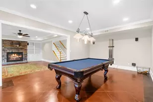 4556 Allen Park Path, Suwanee, GA 30024 - Photo 33