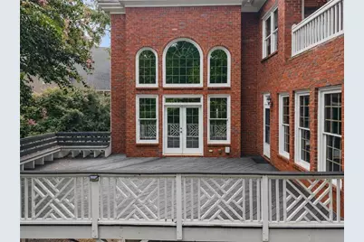 4556 Allen Park Path, Suwanee, GA 30024 - Photo 39