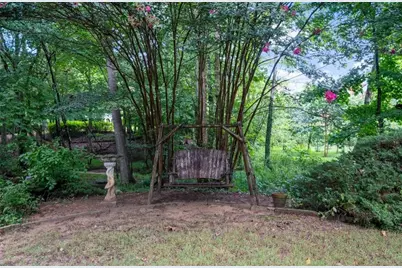 4556 Allen Park Path, Suwanee, GA 30024 - Photo 43