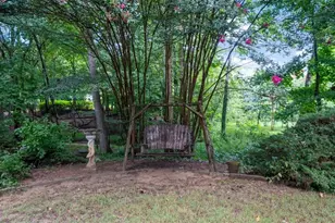 4556 Allen Park Path, Suwanee, GA 30024 - Photo 43