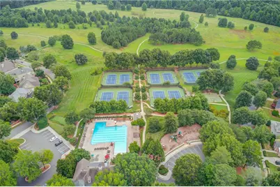 4556 Allen Park Path, Suwanee, GA 30024 - Photo 53