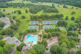4556 Allen Park Path, Suwanee, GA 30024 - Photo 53