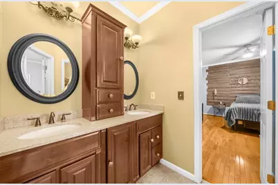 4556 Allen Park Path, Suwanee, GA 30024 - Photo 25