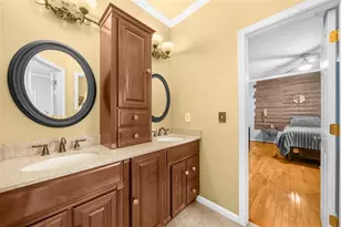 4556 Allen Park Path, Suwanee, GA 30024 - Photo 25