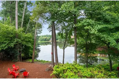 4556 Allen Park Path, Suwanee, GA 30024 - Photo 45