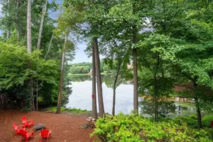4556 Allen Park Path, Suwanee, GA 30024 - Photo 45