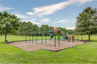 4556 Allen Park Path, Suwanee, GA 30024 - Photo 55