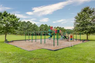 4556 Allen Park Path, Suwanee, GA 30024 - Photo 55