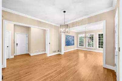 4556 Allen Park Path, Suwanee, GA 30024 - Photo 19
