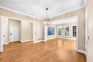 4556 Allen Park Path, Suwanee, GA 30024 - Photo 19