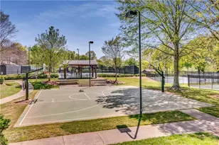 4556 Allen Park Path, Suwanee, GA 30024 - Photo 57