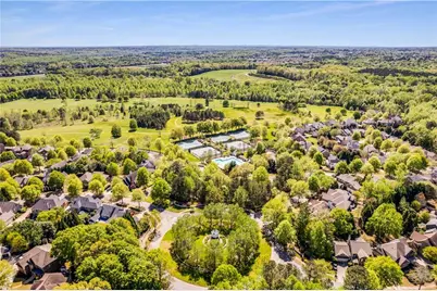 4556 Allen Park Path, Suwanee, GA 30024 - Photo 61