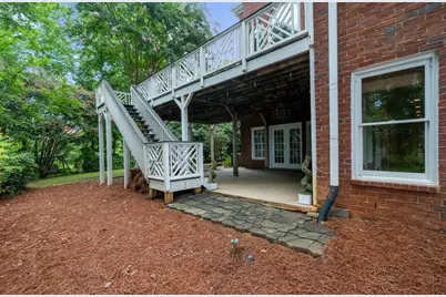 4556 Allen Park Path, Suwanee, GA 30024 - Photo 41