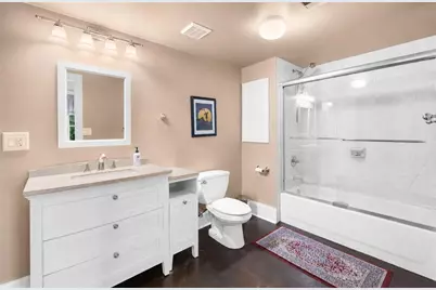 4556 Allen Park Path, Suwanee, GA 30024 - Photo 35