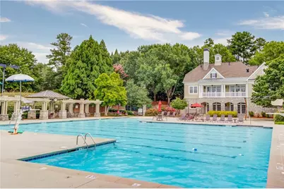 4556 Allen Park Path, Suwanee, GA 30024 - Photo 51