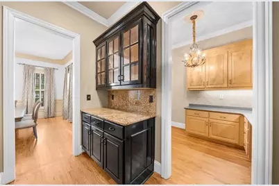 4556 Allen Park Path, Suwanee, GA 30024 - Photo 15
