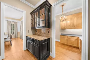 4556 Allen Park Path, Suwanee, GA 30024 - Photo 15