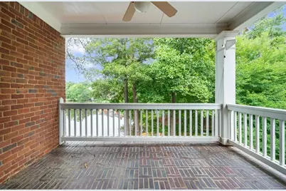 4556 Allen Park Path, Suwanee, GA 30024 - Photo 27