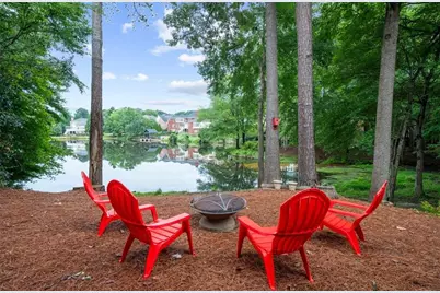 4556 Allen Park Path, Suwanee, GA 30024 - Photo 3