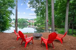 4556 Allen Park Path, Suwanee, GA 30024 - Photo 3