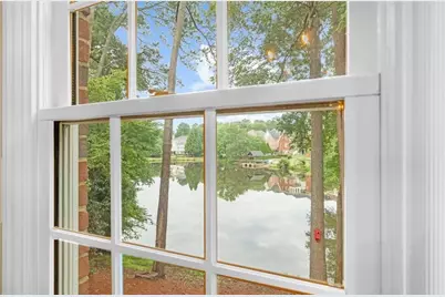 4556 Allen Park Path, Suwanee, GA 30024 - Photo 21