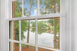 4556 Allen Park Path, Suwanee, GA 30024 - Photo 21