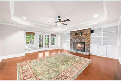 4556 Allen Park Path, Suwanee, GA 30024 - Photo 31