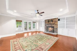 4556 Allen Park Path, Suwanee, GA 30024 - Photo 31