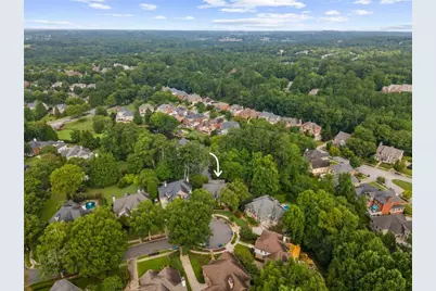 4556 Allen Park Path, Suwanee, GA 30024 - Photo 5