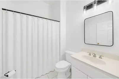 4556 Allen Park Path, Suwanee, GA 30024 - Photo 23