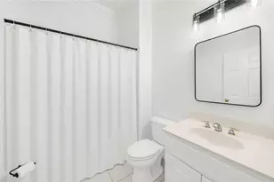 4556 Allen Park Path, Suwanee, GA 30024 - Photo 23