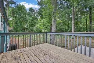 1885 Corduroy Ct, Lithonia, GA 30058 - Photo 37