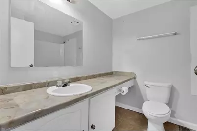 1885 Corduroy Court, Lithonia, GA 30058 - Photo 17