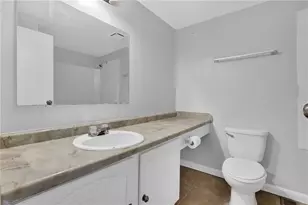 1885 Corduroy Ct, Lithonia, GA 30058 - Photo 17
