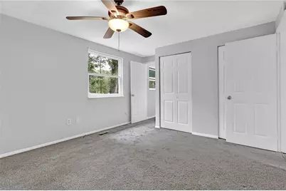 1885 Corduroy Court, Lithonia, GA 30058 - Photo 23