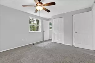 1885 Corduroy Ct, Lithonia, GA 30058 - Photo 23