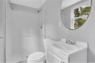 1885 Corduroy Court, Lithonia, GA 30058 - Photo 21