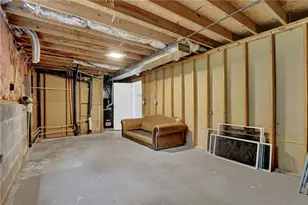 1885 Corduroy Ct, Lithonia, GA 30058 - Photo 35